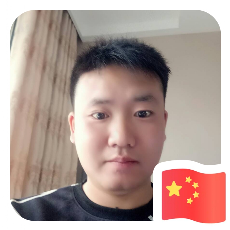 飞嗨的第一张照片--泰州基督教相亲网