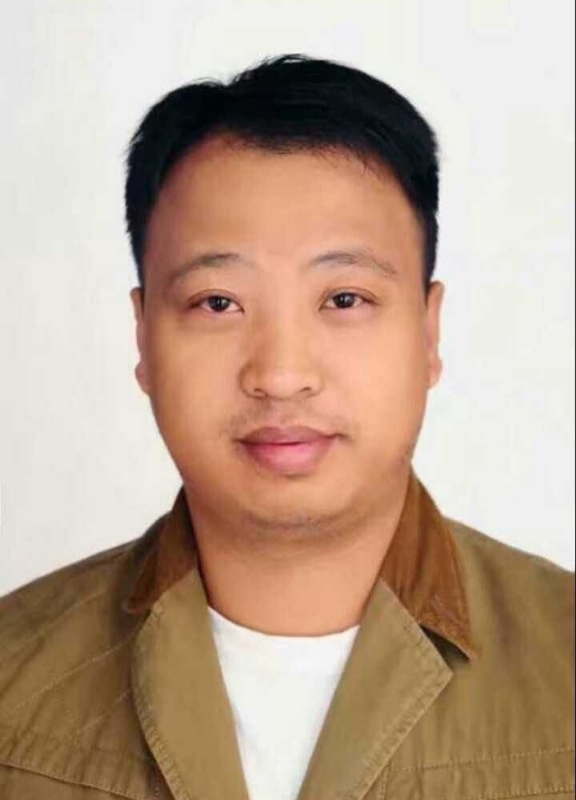 提笔忘却的第一张照片--泰州基督教相亲网