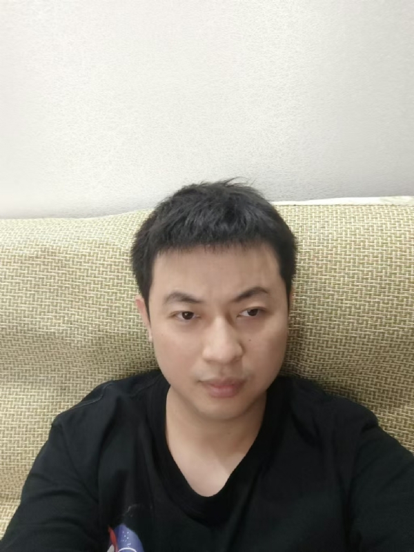 夜空中最亮的星的第二张照片--泰州基督教相亲网