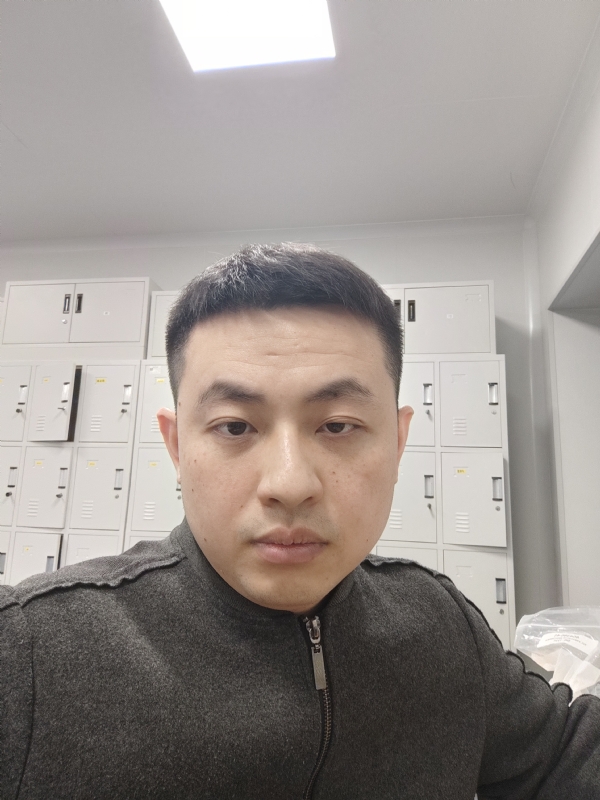 夜空中最亮的星的第四张照片--泰州基督教相亲网